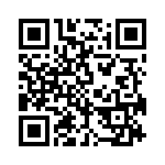 GTC06G14SA-7P QRCode