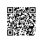 GTC06G16-10S-025-LC QRCode