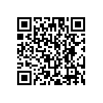 GTC06G16-10S-025 QRCode