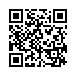 GTC06G16-11SY QRCode