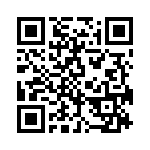 GTC06G16-11SZ QRCode