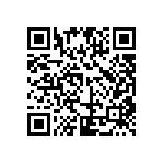 GTC06G18-10S-025 QRCode