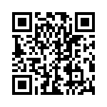 GTC06G18-1S QRCode