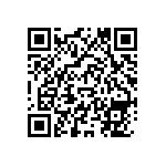 GTC06G18-20S-A24 QRCode