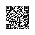 GTC06G18-3P-025-LC QRCode