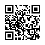 GTC06G18-3S-LC QRCode