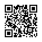 GTC06G2-14S-5S QRCode