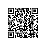 GTC06G2-18-1S-A95 QRCode