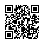 GTC06G2-24-28P QRCode