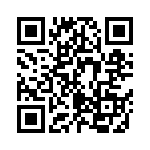 GTC06G2-24-96P QRCode