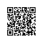 GTC06G2-28-11P-A95 QRCode