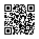 GTC06G20-11S QRCode