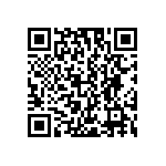 GTC06G20-18PW-025 QRCode