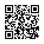 GTC06G20-19P QRCode