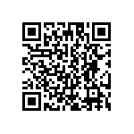 GTC06G20-19S-RDS QRCode