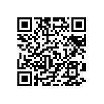 GTC06G20-29S-A24 QRCode