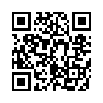 GTC06G22-22P QRCode