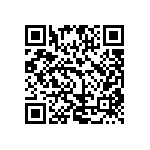 GTC06G22-23P-B30 QRCode