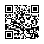 GTC06G24-22P QRCode