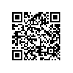 GTC06G24-2P-B30 QRCode