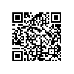 GTC06G24-AJPW-B30 QRCode