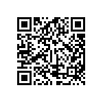 GTC06G28-3S-025-RDS QRCode