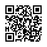 GTC06G28-51S QRCode