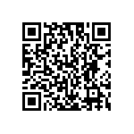 GTC06G28-79P-LG QRCode