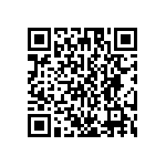 GTC06G28-79PW-LG QRCode