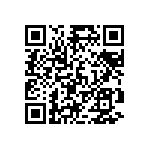 GTC06G28-79SW-RDS QRCode