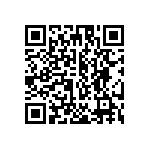 GTC06G32-25P-B30 QRCode