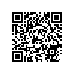 GTC06G32-25PW-B30 QRCode