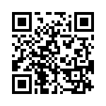 GTC06G32-3S QRCode