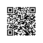 GTC06G32-76PZ-B30 QRCode