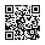 GTC06G32-9P QRCode