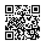 GTC06G36-78PW QRCode