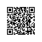 GTC06G40-56PW-B30 QRCode