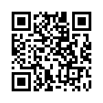 GTC06G40-80S QRCode