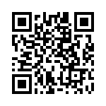 GTC06G40-AGSW QRCode
