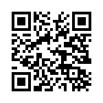 GTC06GC-22-2S QRCode