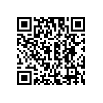 GTC06GC32-15P-025 QRCode