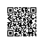 GTC06GC40-53S-B30-C4 QRCode