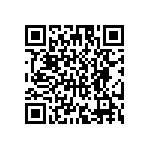 GTC06GR-16S-8SLC QRCode