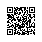 GTC06GR-18-1SLC QRCode