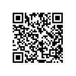 GTC06GR-22-23SLC QRCode