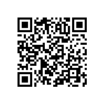 GTC06GR-22-9PLC QRCode