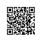 GTC06GR-28-12SLC QRCode