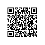 GTC06GR-28-21PLC QRCode