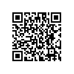 GTC06GR-28-21SLC QRCode