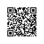 GTC06GR-40-AGPLC QRCode